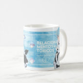 Tasse & Cups Shop MER_STORm (VorderseiteRechts)