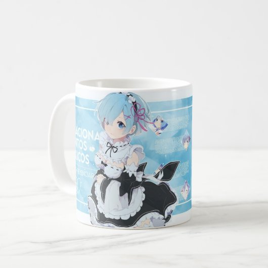 Tasse & Cups Shop MER_STORm (Vorderseite Links)