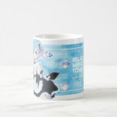 Tasse & Cups Shop MER_STORm (Mittel)
