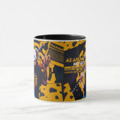 Tasse & Cups Shop MER_STORm (Zentrum)