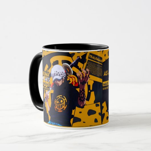 Tasse & Cups Shop MER_STORm (Vorderseite Links)
