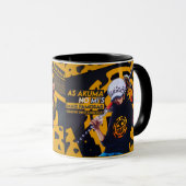 Tasse & Cups Shop MER_STORm (VorderseiteRechts)