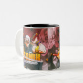 Tasse & Cups Shop MER_STORm (Vorderseite Links)