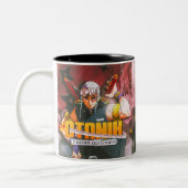 Tasse & Cups Shop MER_STORm (Links)