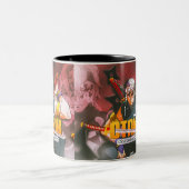 Tasse & Cups Shop MER_STORm (Mittel)