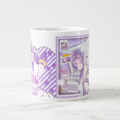 Tasse & Cups Shop MER_STORm (Vorderseite)