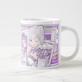 Tasse & Cups Shop MER_STORm (Rechts)