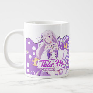 Tasse & Cups Shop MER_STORm