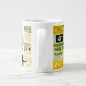 Tasse & Cups Shop MER_STORm (Rückseite)