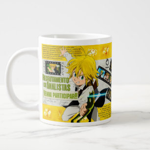 Tasse & Cups Shop MER_STORm