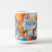 Tasse & Cups Shop MER_STORm (Mittel)