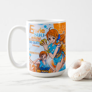 Tasse & Cups Shop MER_STORm