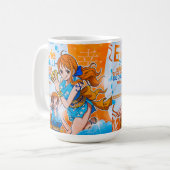 Tasse & Cups Shop MER_STORm (Vorderseite Links)