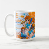 Tasse & Cups Shop MER_STORm (Links)