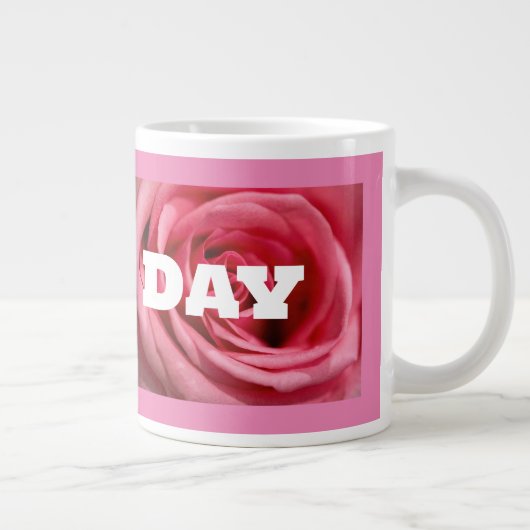 Tasse & Cups/Tasse Tee/Kaffee Tasse/Tasse Speziali (Rechts)