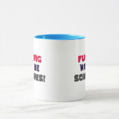 Tasse, Cups & Tumblers Tasse (Zentrum)