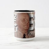 TASSE CVN-68 USS NIMITZ NAMESAKE (Mittel)