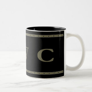 Tasse - CWC