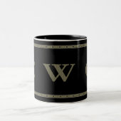 Tasse - CWC (Mittel)