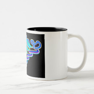 Tasse D13