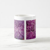 Tasse, Dahlie # 151 Kaffeetasse (Mittel)