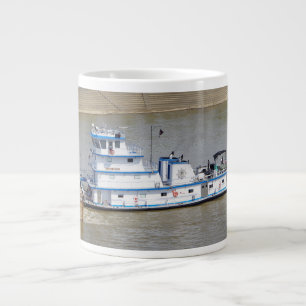 Tasse Dale Artigue