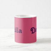 Tasse Darla (Mittel)