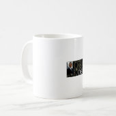 TASSE,…, das ich FÜR "DIESE… WÄHLE Kaffeetasse (Vorderseite Links)