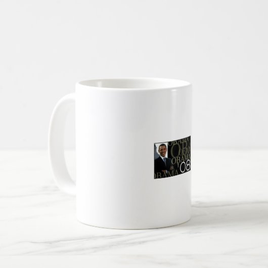 TASSE,…, das ich FÜR "DIESE… WÄHLE Kaffeetasse (Vorderseite Links)