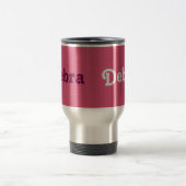 Tasse Debra (Mittel)