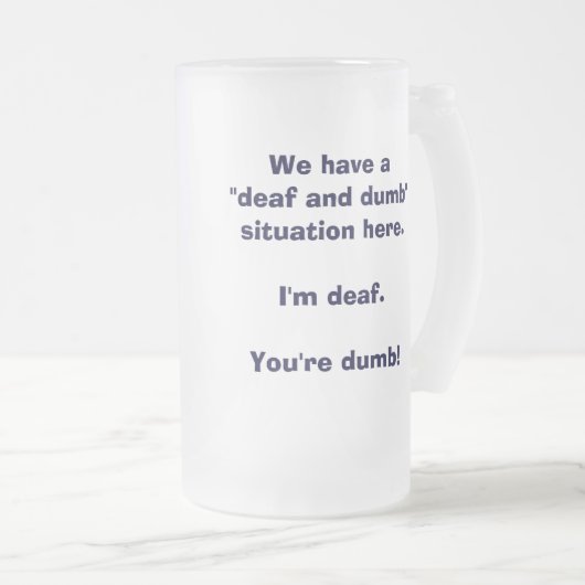 Tasse DEBs (VorderseiteRechts)