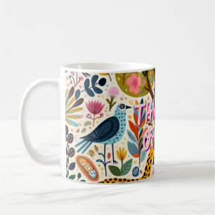 Tasse, denken Sie Kaffeetasse