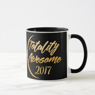 Tasse der