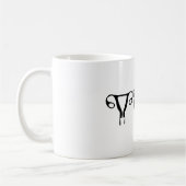 TASSE DER ABSTIMMUNG (Links)