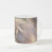 Tasse der Affen (VorderseiteRechts)