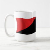 Tasse der Anarcho-Syndikalismus (Links)