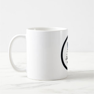 Tasse DER AO-GENERATION