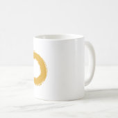 Tasse der Autismus-Akzeptanz (VorderseiteRechts)