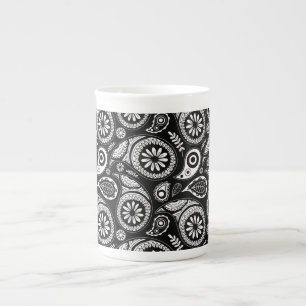 Tasse der besten China