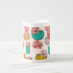 Tasse der besten China