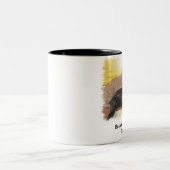 Tasse der besten Freunde (Mittel)