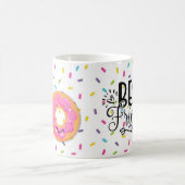 Tasse der besten Freunde (Mittel)