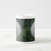 Tasse der Blume von Dandelion (Vorderseite)