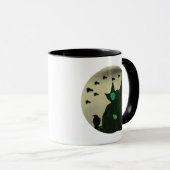 Tasse der bösen Schwester (VorderseiteRechts)