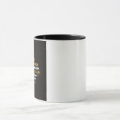 Tasse der Brüderlichkeit (Zentrum)