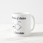 Tasse der Chemie (VorderseiteRechts)