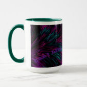 Tasse der Combo-Liebe (Links)