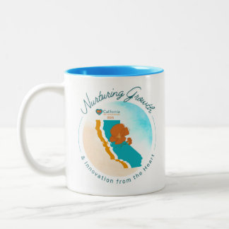 Tasse der CWA-Jahreskonferenz 2025