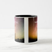 Tasse der Denkzeit (Mittel)