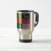 Tasse der Drachen (VorderseiteRechts)